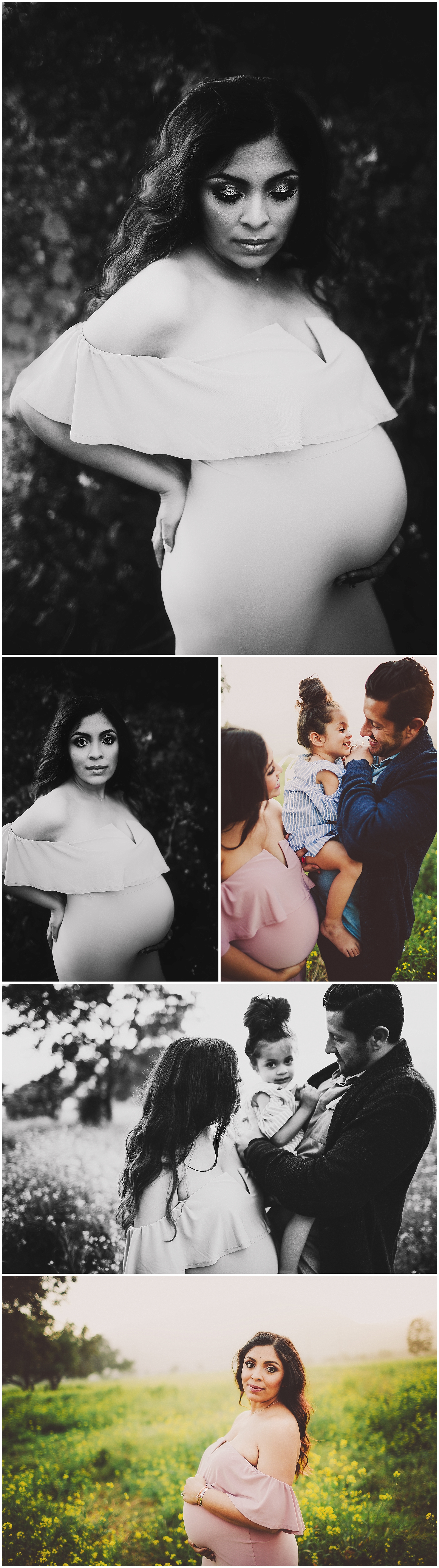 FAMILY AND MATERNITY PHOTOGRAPHER ORANGE COUNTY